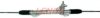 LENCO SGA864L Steering Gear